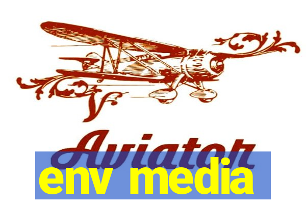 env media