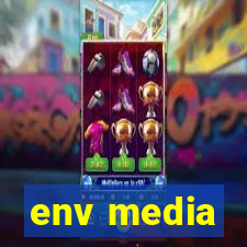 env media