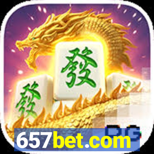 657bet.com