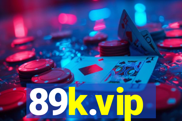 89k.vip