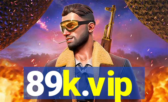 89k.vip