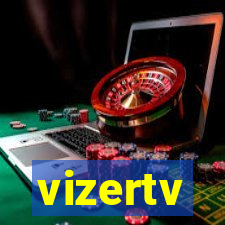 vizertv