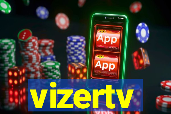 vizertv