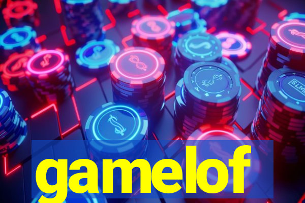 gamelof