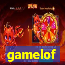 gamelof