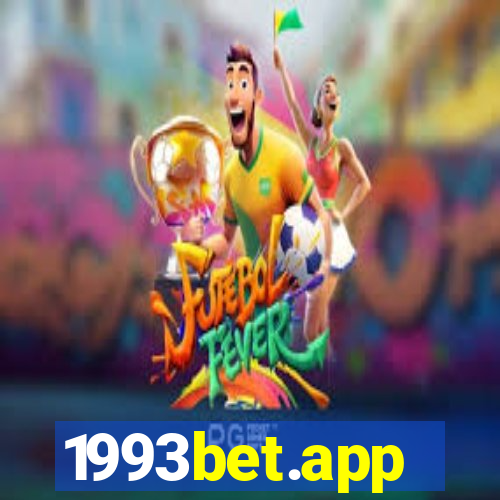 1993bet.app