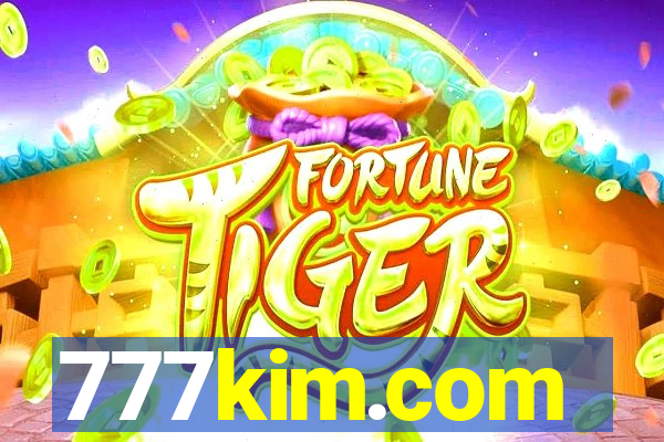 777kim.com