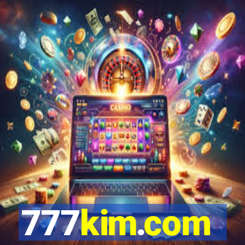 777kim.com