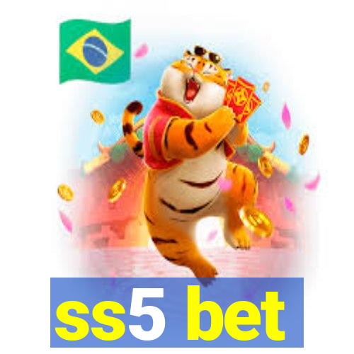 ss5 bet