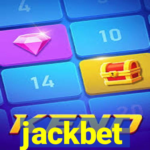 jackbet