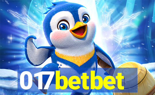 017betbet