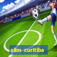 slim curitiba jo茫o bettega