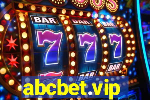 abcbet.vip