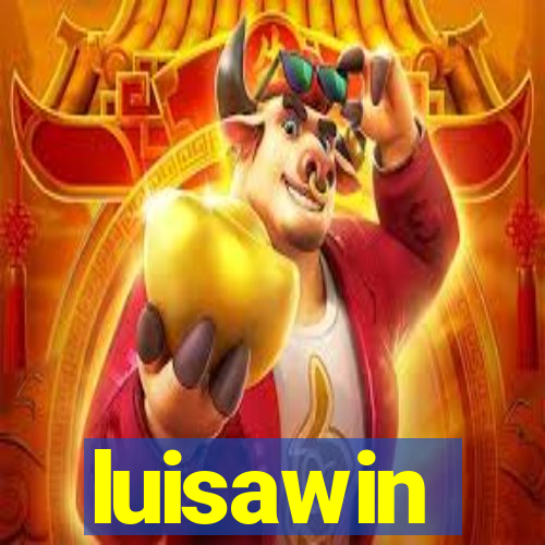 luisawin