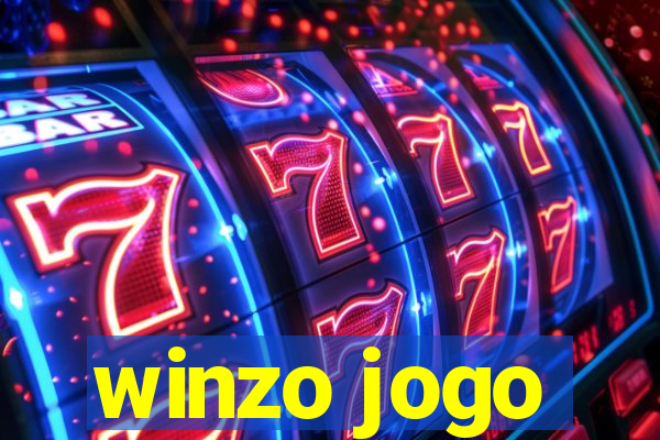 winzo jogo