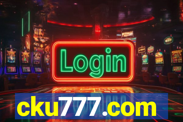 cku777.com