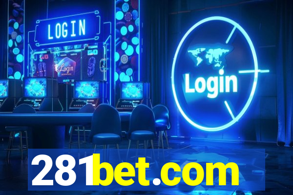 281bet.com