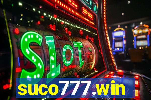 suco777.win