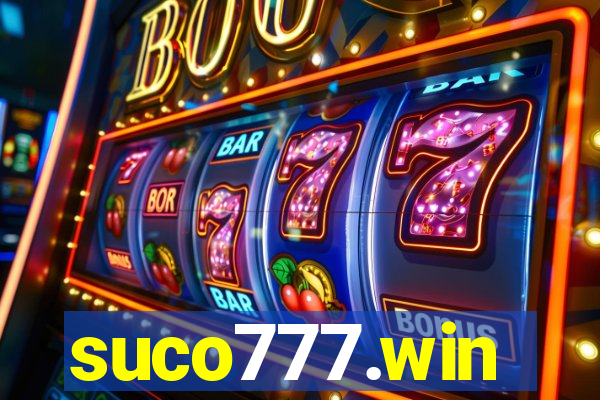 suco777.win