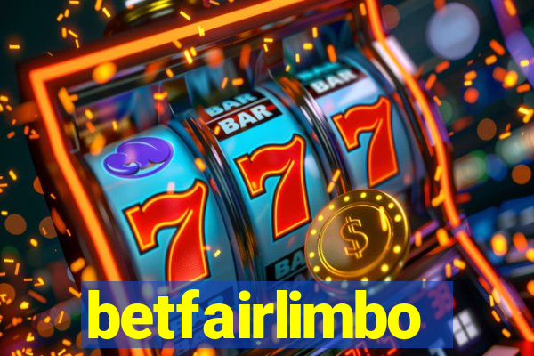 betfairlimbo