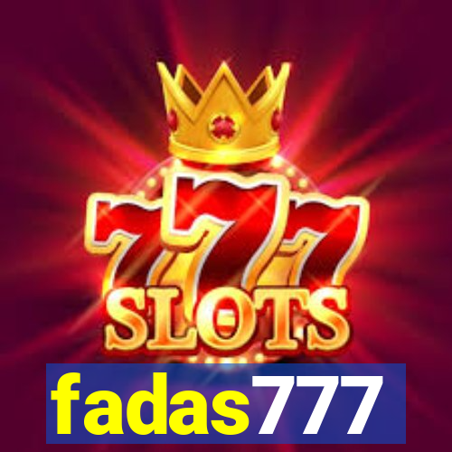 fadas777