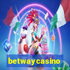 betwaycasino