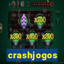 crashjogos