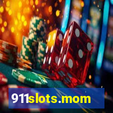 911slots.mom