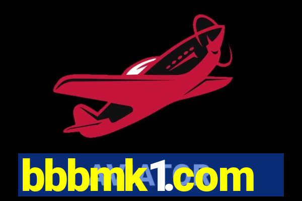 bbbmk1.com