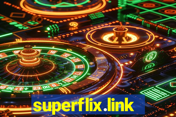 superflix.link