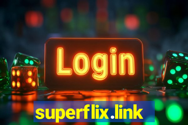 superflix.link