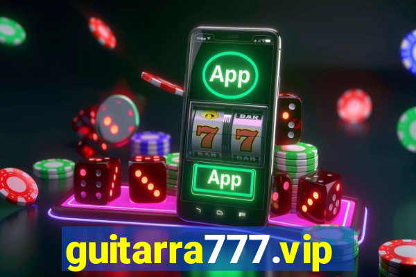 guitarra777.vip