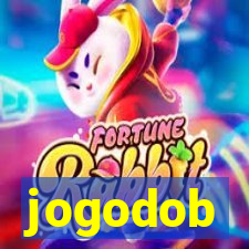 jogodob