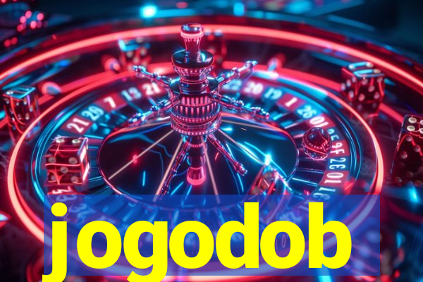 jogodob