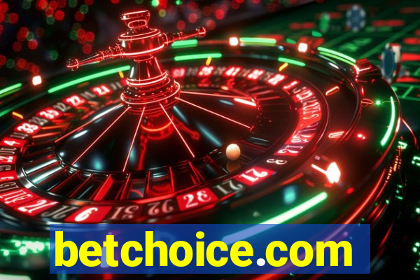 betchoice.com