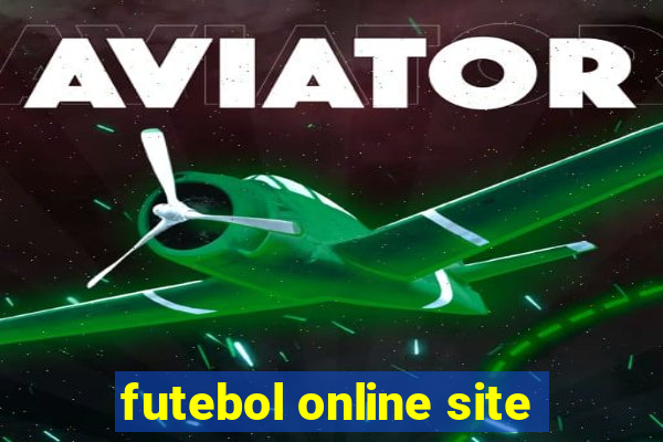 futebol online site