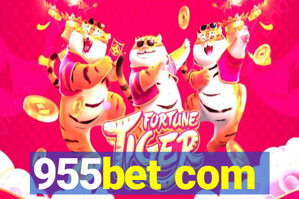 955bet com