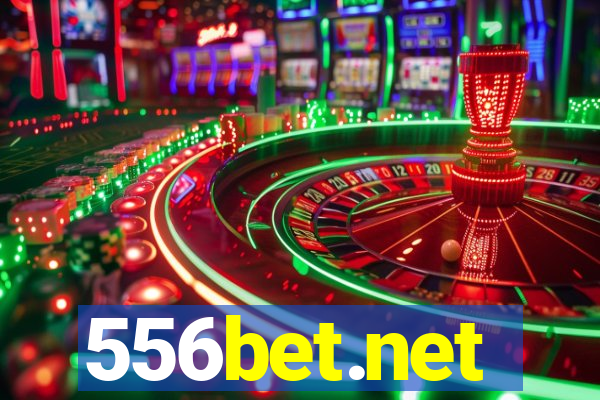 556bet.net