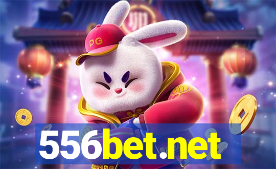 556bet.net