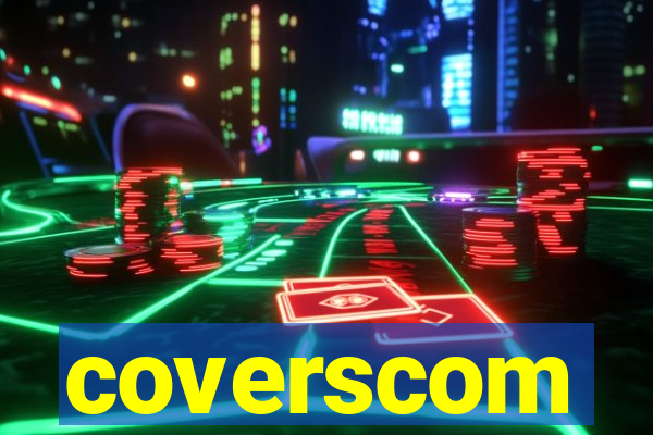 coverscom