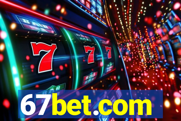 67bet.com