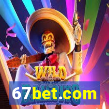 67bet.com