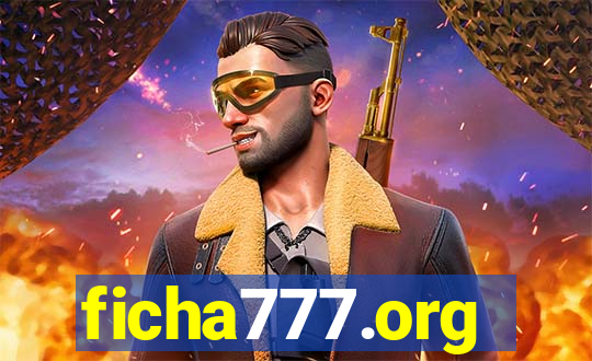 ficha777.org