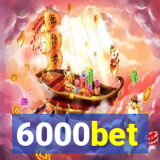 6000bet