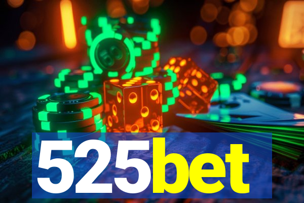 525bet