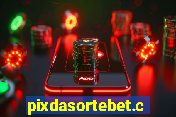 pixdasortebet.com