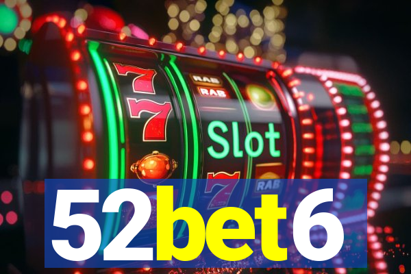 52bet6