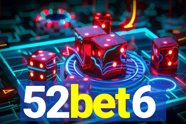 52bet6