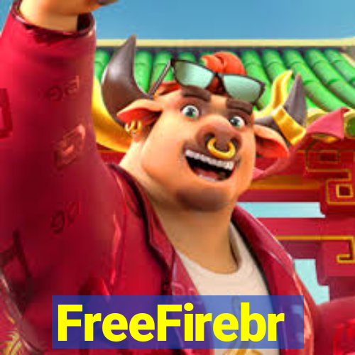 FreeFirebr