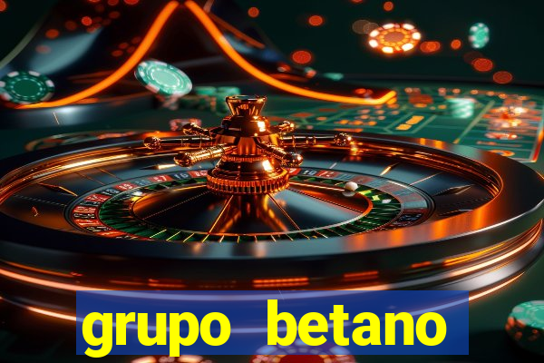 grupo betano telegram cassino